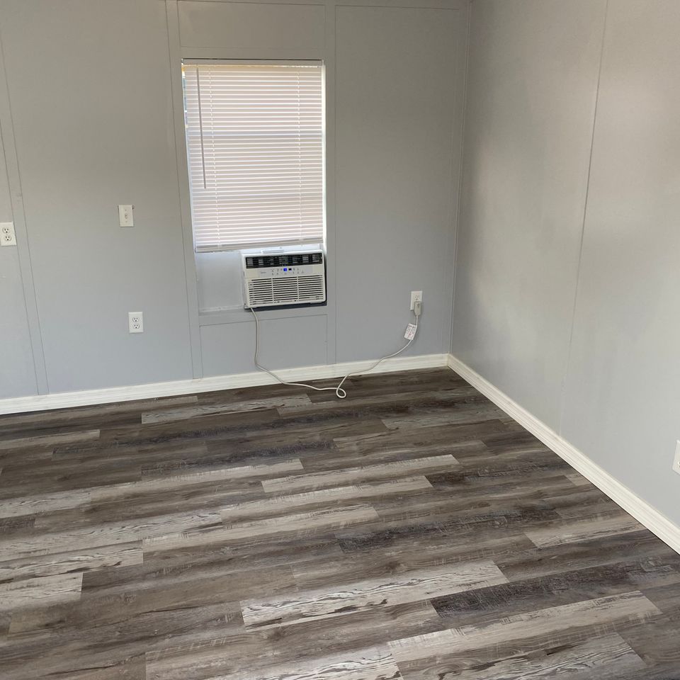 Lot 73 living area
