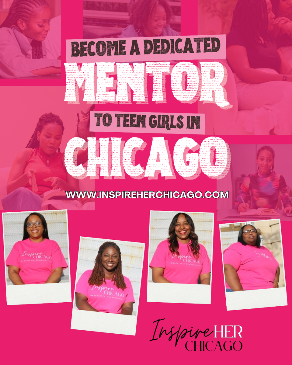 Inspire her chicago (9)