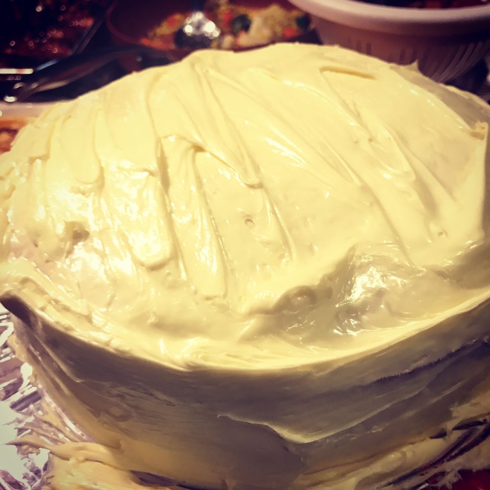 A661c831 180f 4455 a9de 4990ea59e279