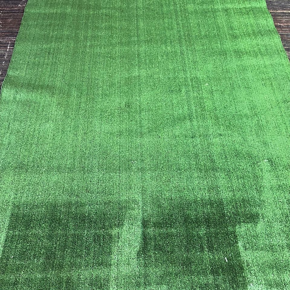484403870 653870963859204 5005856217636028288 n