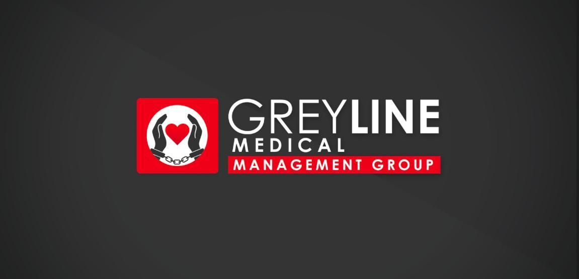 Greyline Medical Management Services