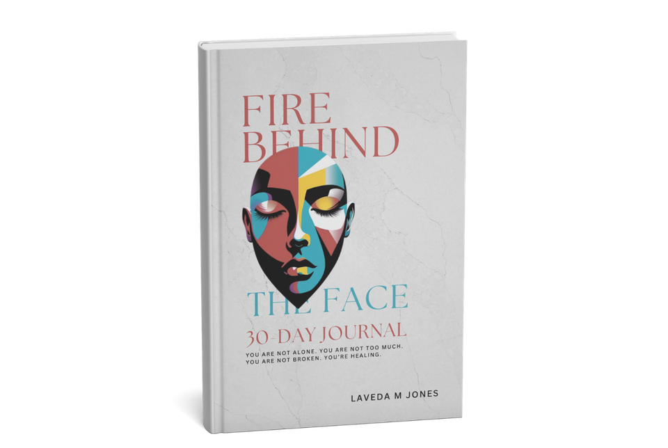 Add a subheading (13)