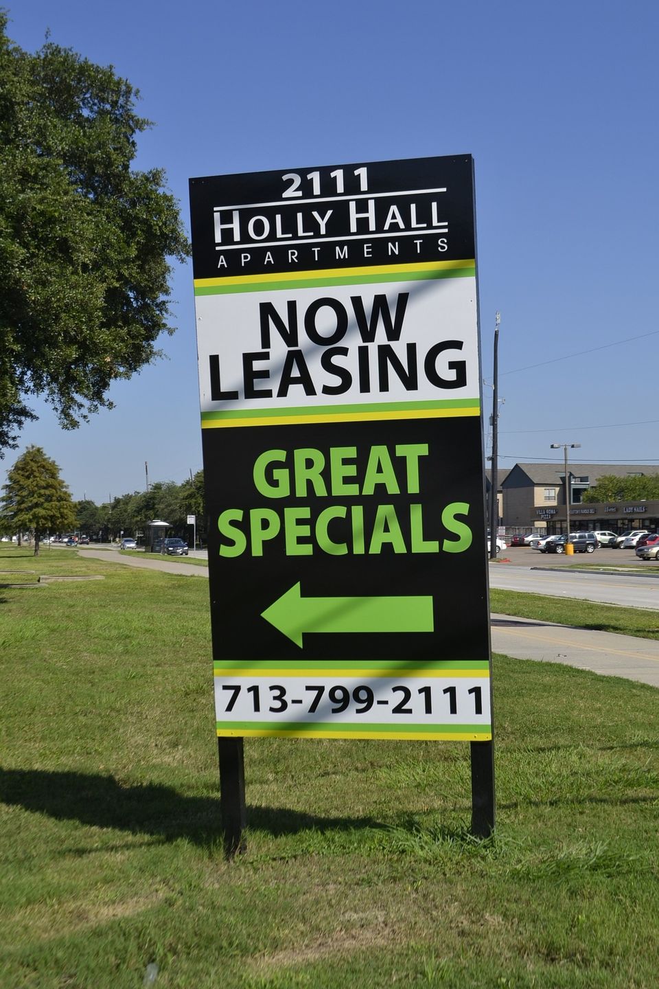 Leasing gaf3f5d379 1920