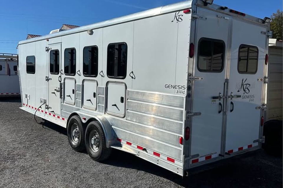 577442932 25734140452855194 6413406243237793132 n