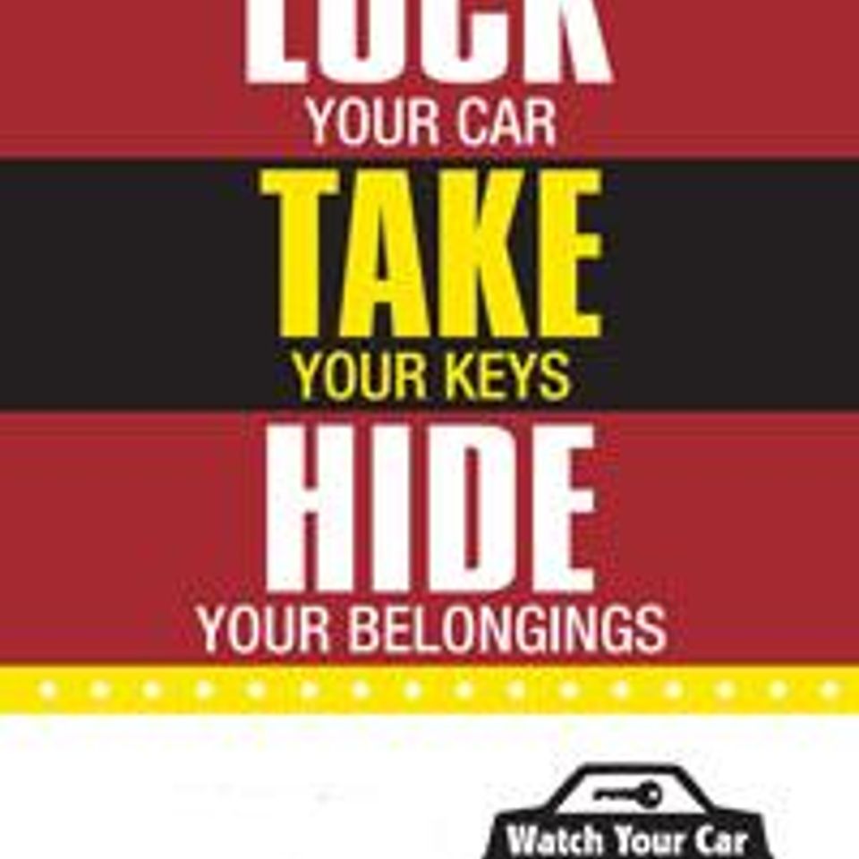 Locktakehide