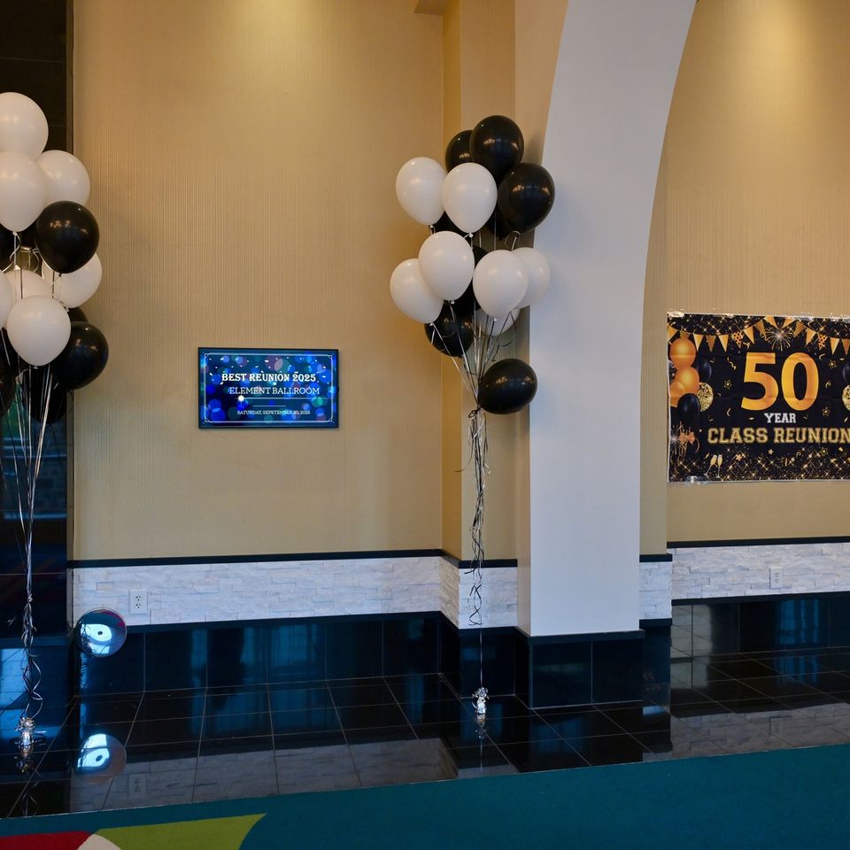 548716329 25011787295093932 5582802433541947390 n