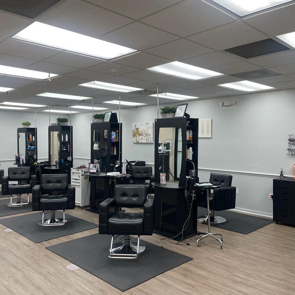 Salonbliss.org pics
