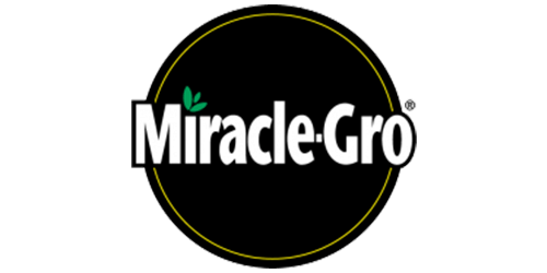 Logo miracle gro