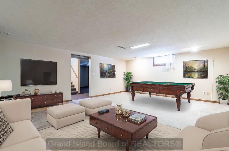 1314 15th st aurora c 5