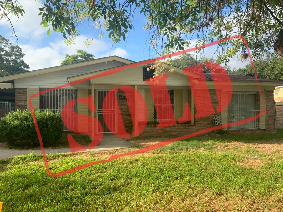 Sold h