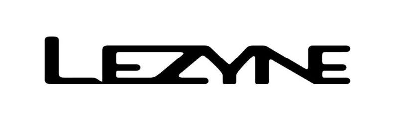 Lezyne logo