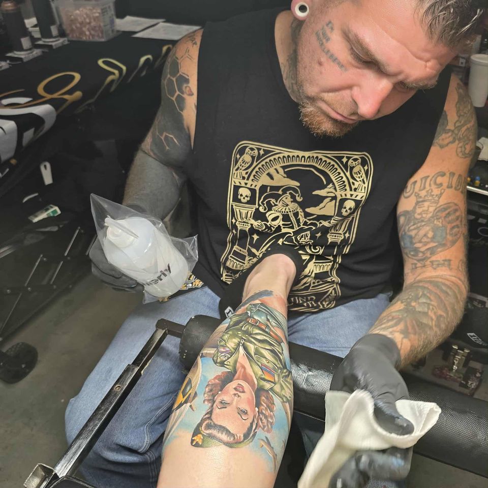 560273342 24912155411747631 4632377389186465737 n