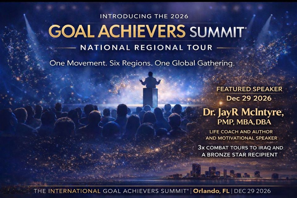 Whatsapp image 2026 01 12 at 21.35.01