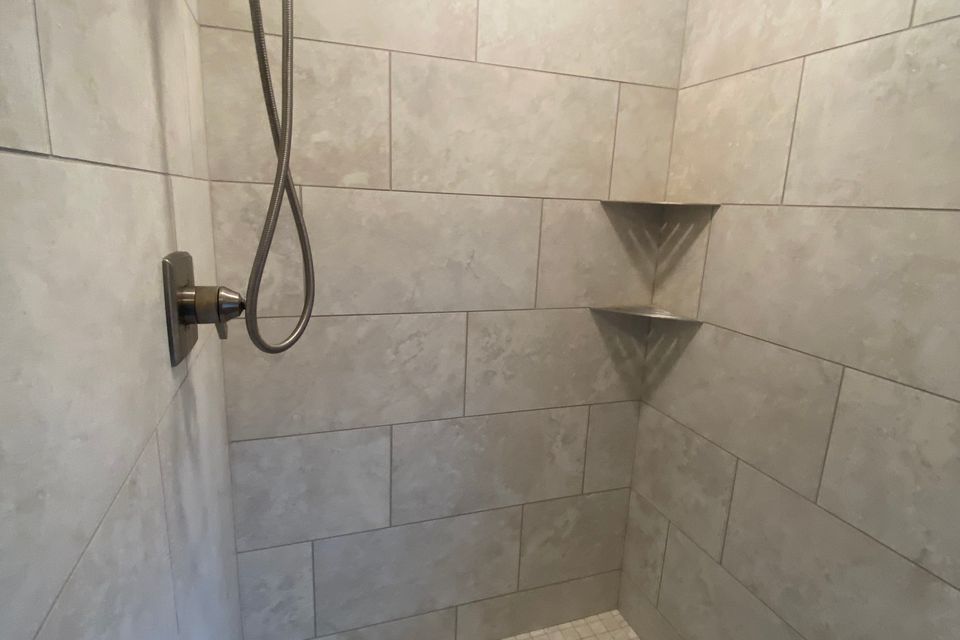 12x24 is tile invictus cross 2x2 mosaic sheets base