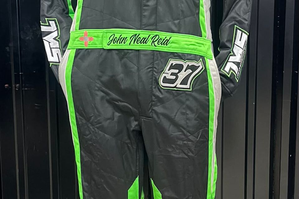 5c0b9a7d 4cc3 417f a705 81f4ad1f98a2