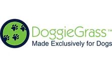 Doggiegrass logo original (1)