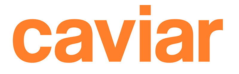Caviar
