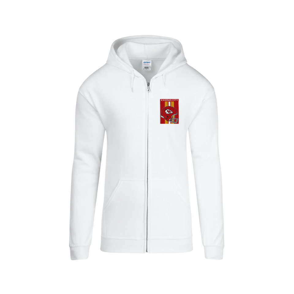 White   1