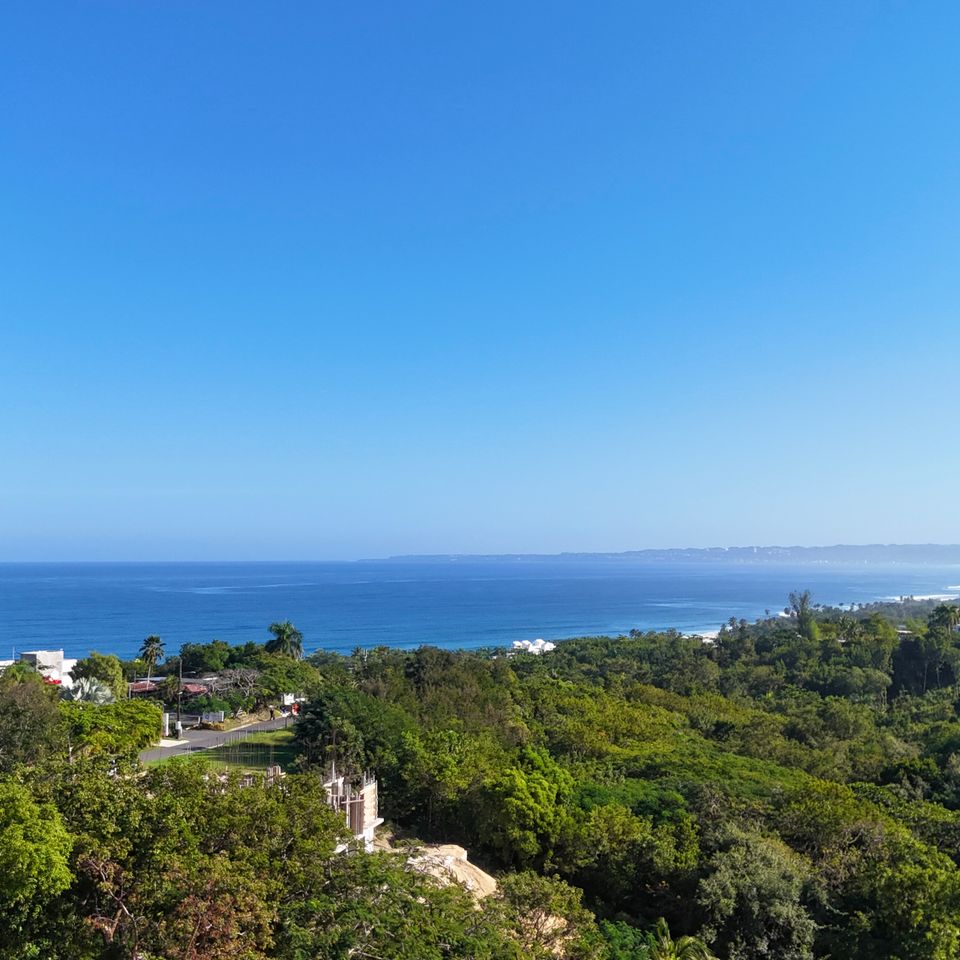 Dji 20251215083052 0175 d