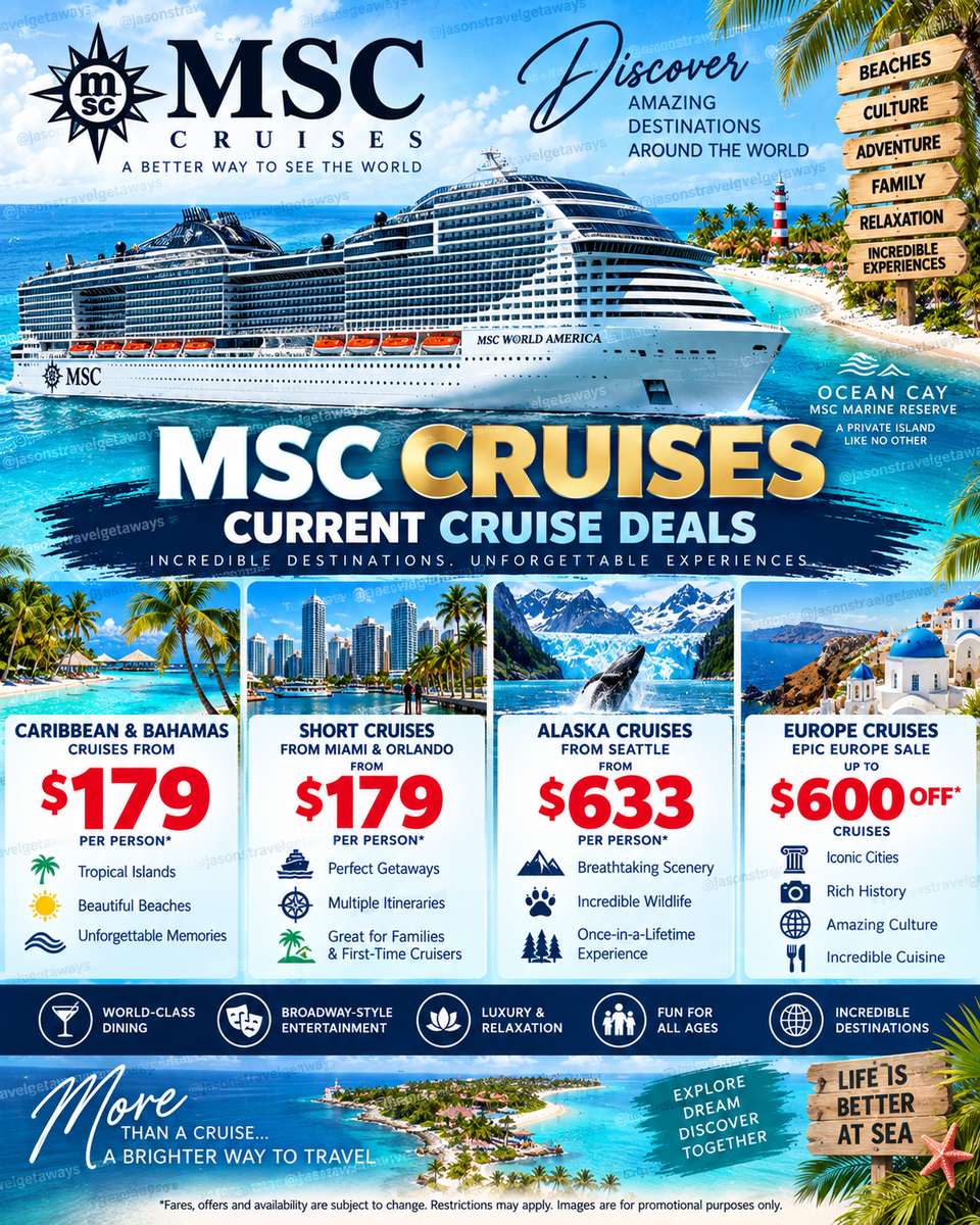 Mscsept