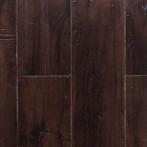Nero   bel air flooring