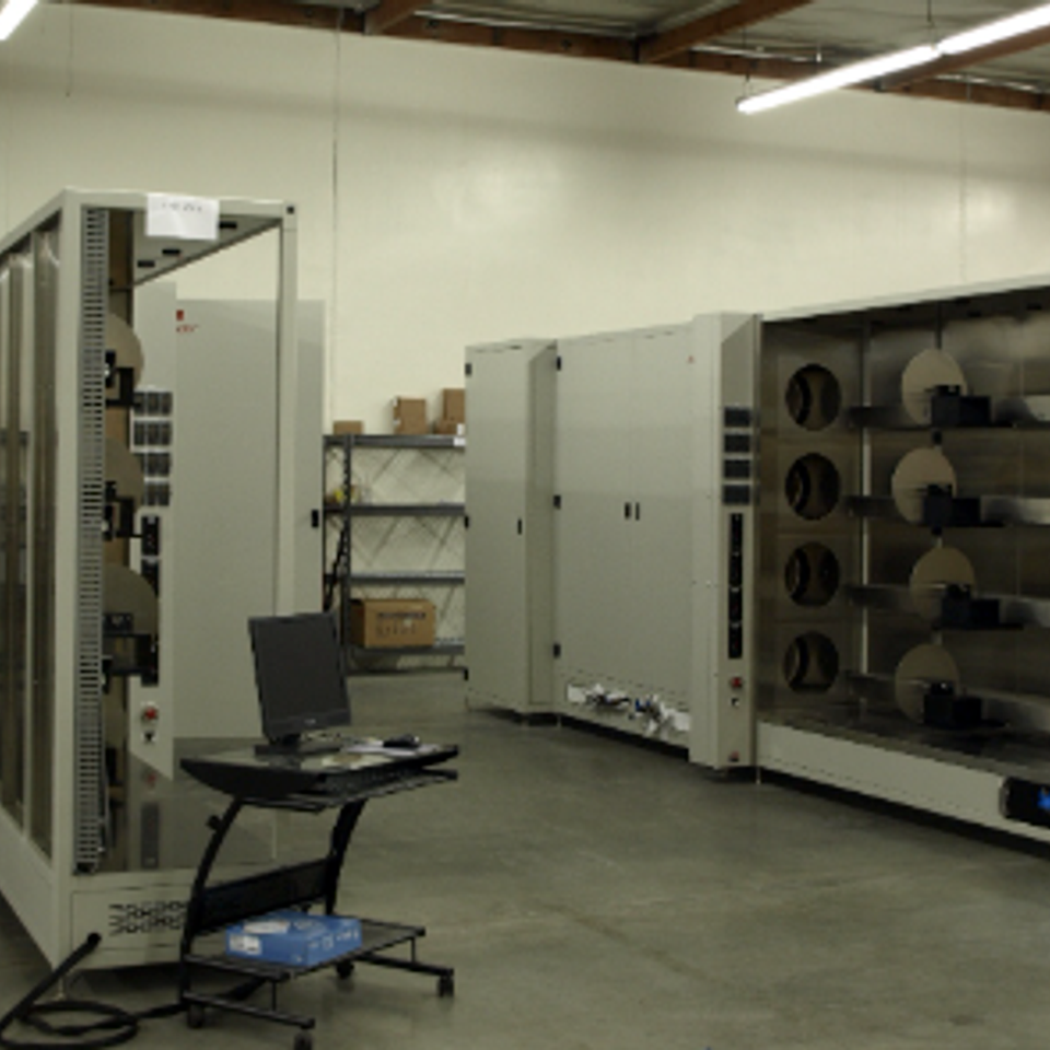 Screenshot 2026 04 07 at 7.43.23 pm