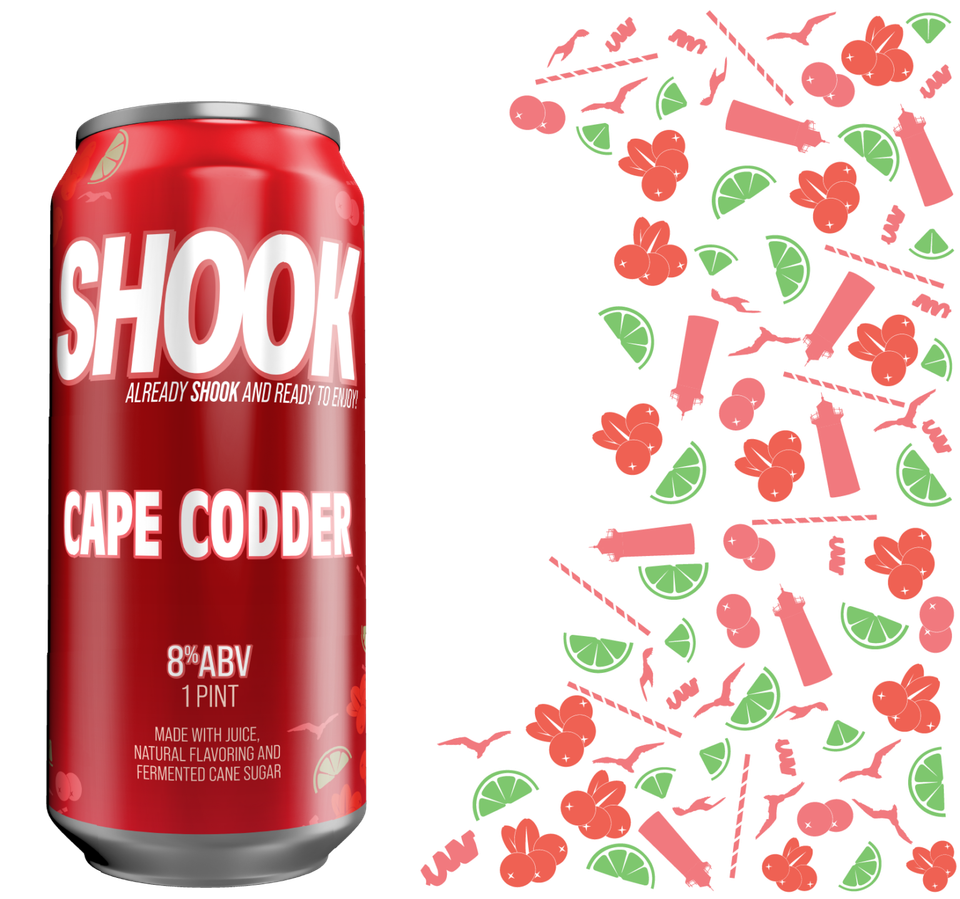 Shook round1 capecodder 1536x1439