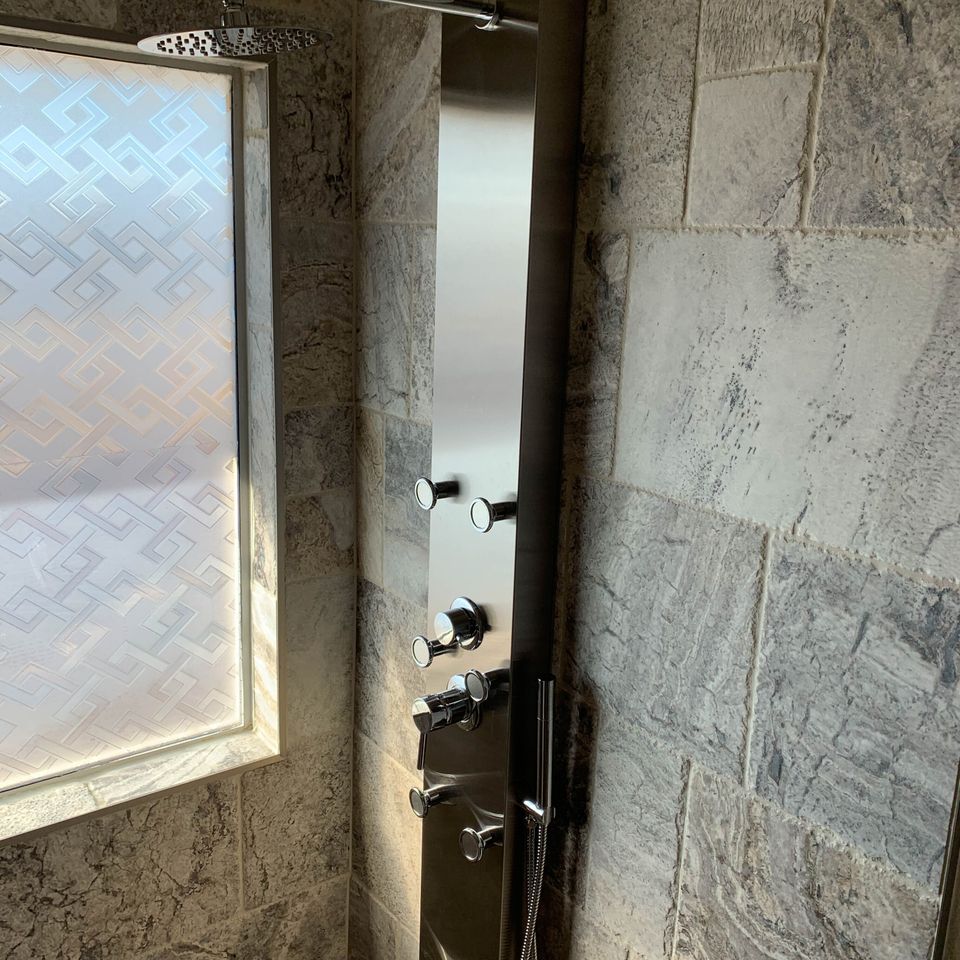 Img 0690
