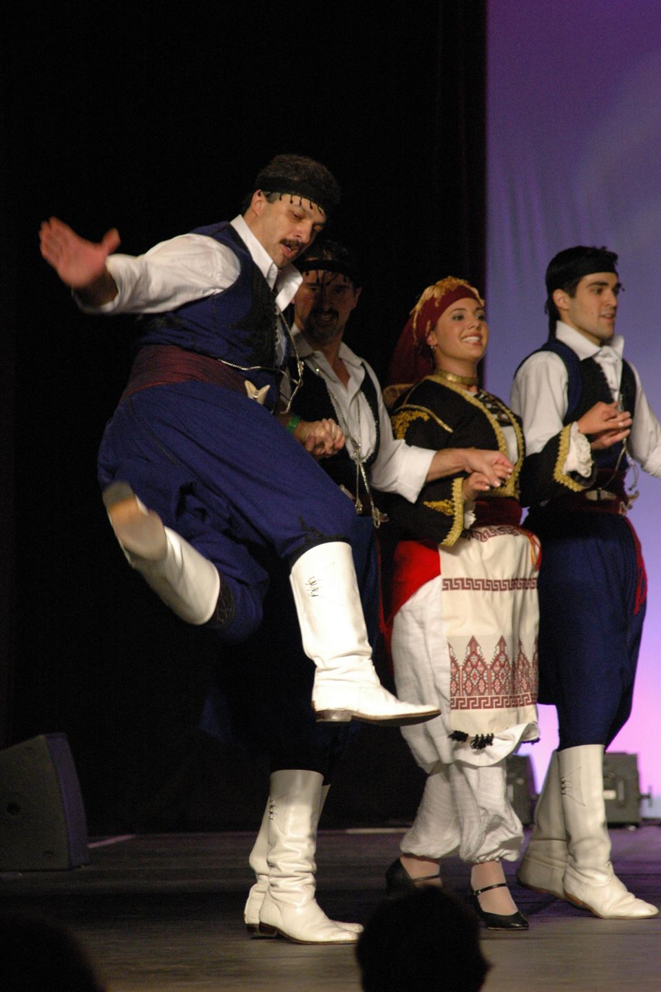 2005 fdf mi cretan vasilis 02