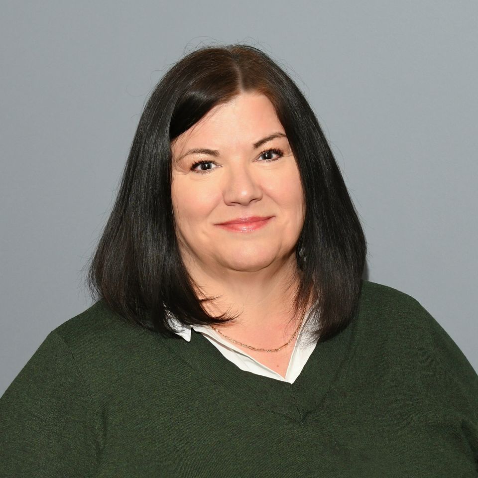 Wendyr crop
