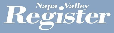 Napa valley register1