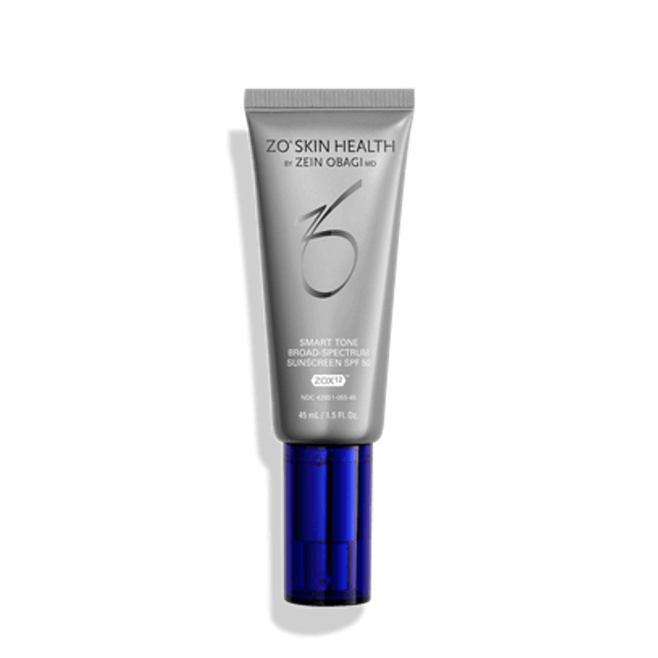 Broad spectrum spf501