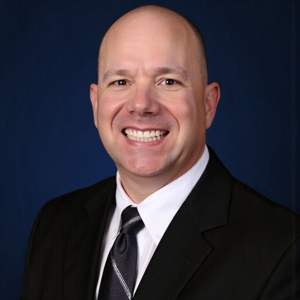 David Lane Rocklin Farmers insurance agent