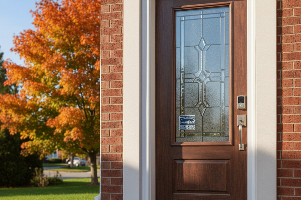 Gemini generated image worj13worj13worj