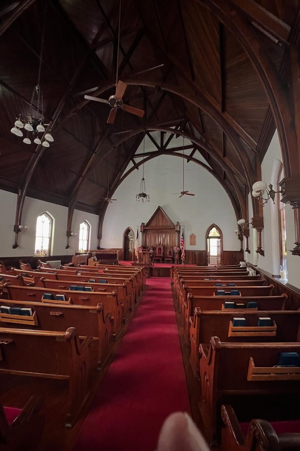 483385802 18061713310969957 2063168045239954219 n