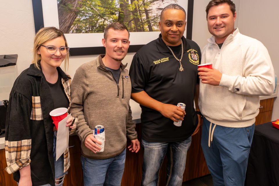 Dsc04352 enhanced nr