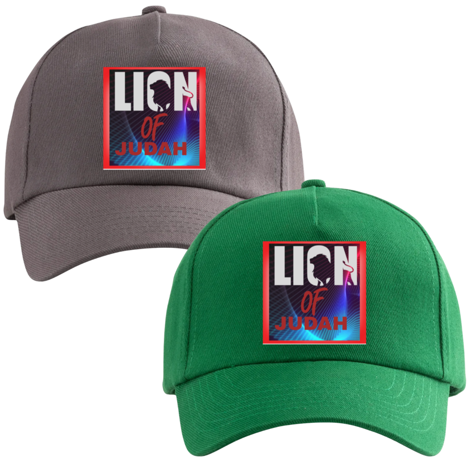 Lion of judah merch designs   46