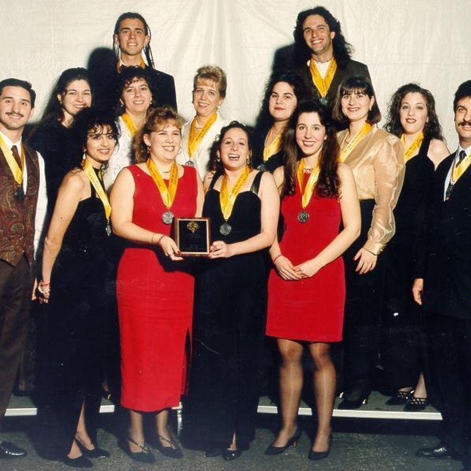 Photos 203