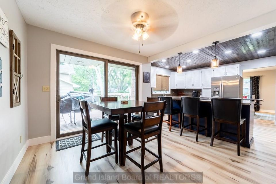 3127 woodridge blvd grand island ne 68801 b 3