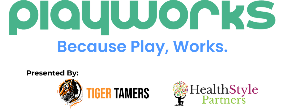 Playworks