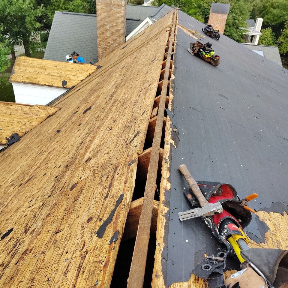 564810021 122236647608251276 8429620015520494779 n