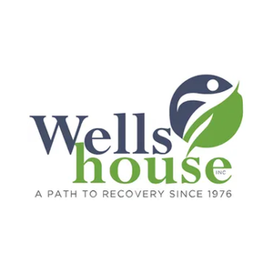 Wells house recovery