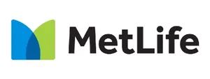 Logo metlife original