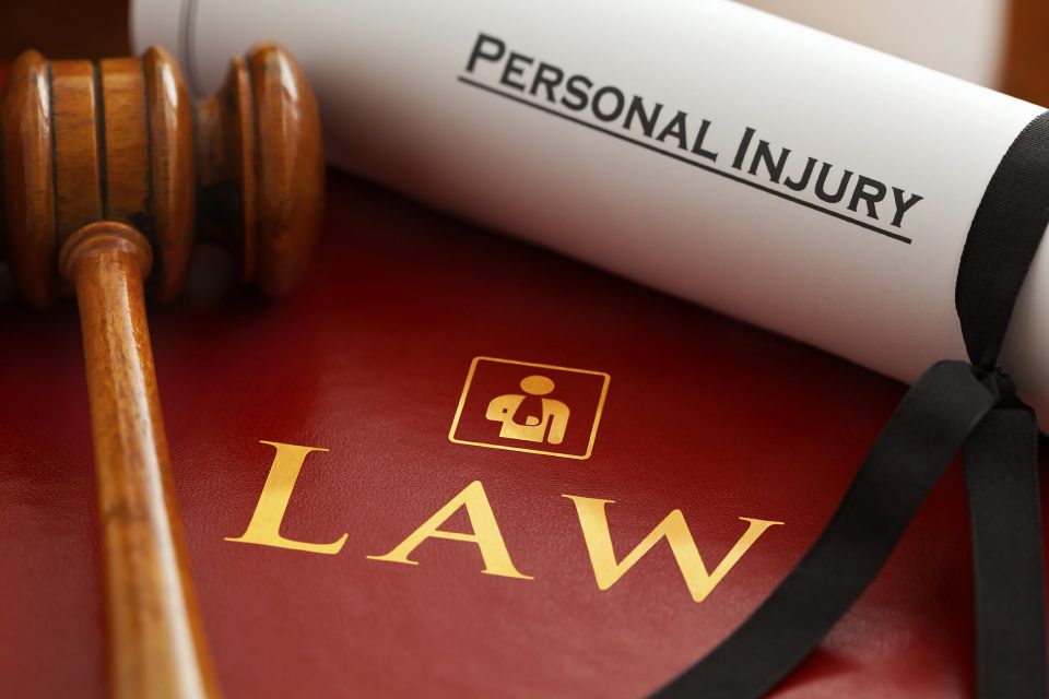 Lawyers ge99b8b760 1920