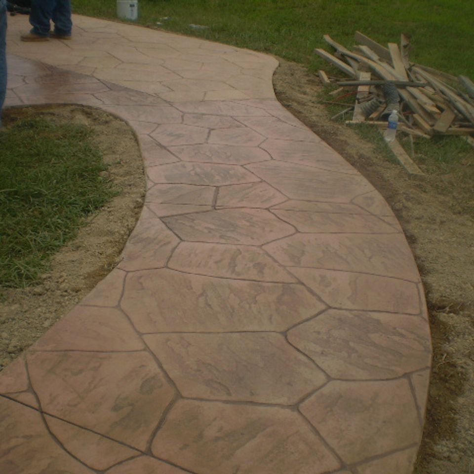 Large random stone3