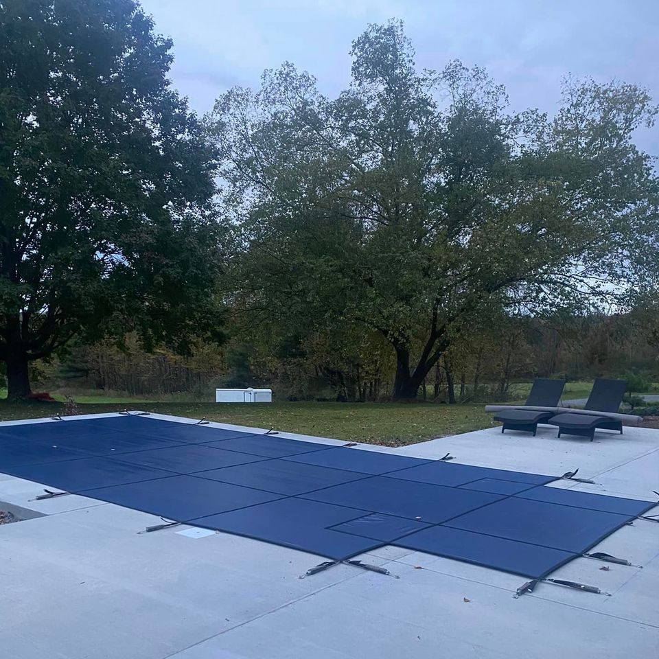 486962271 1169478854974715 6942141566676743174 n