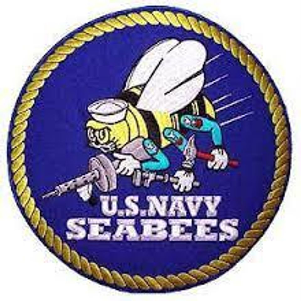 Seabee logo20170627 7736 1u7ldvl