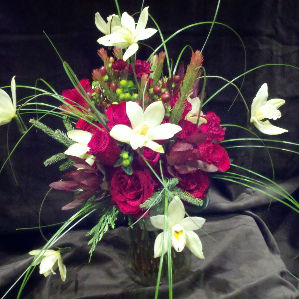 Wed flowers 14820180617 21613 1a5m8w