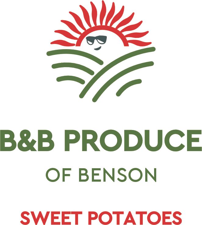 B & B Produce