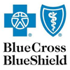 Bcbs